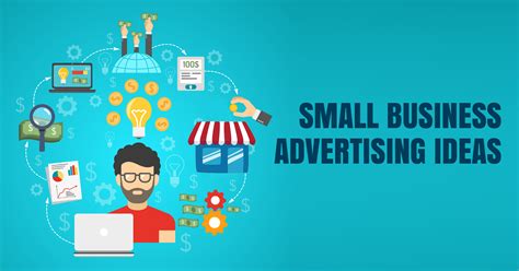 2,000+ Free Business Marketing & Marketing Images .